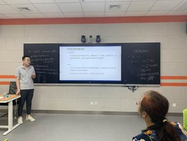 微信图片_20220617162759 微信图片_20220617162759