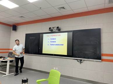 微信图片_20220617162900 微信图片_20220617162900