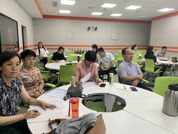 微信图片_20220617162823 微信图片_20220617162823