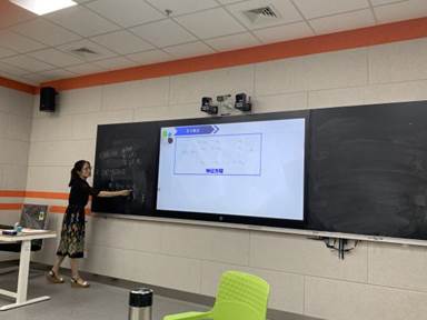 微信图片_20220617162912 微信图片_20220617162912