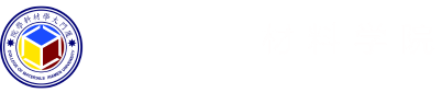 万象城allwincity官网